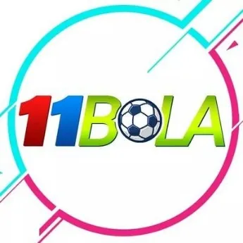 11BOLA - Aplikasi Tidur dan Relaksasi Terbaik untuk Kesehatan Anda